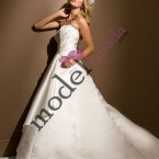 2014 Nisan Gelinlik Modelleri (4)