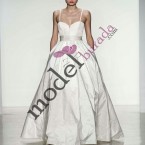 2014 Nisan Gelinlik Modelleri (5)