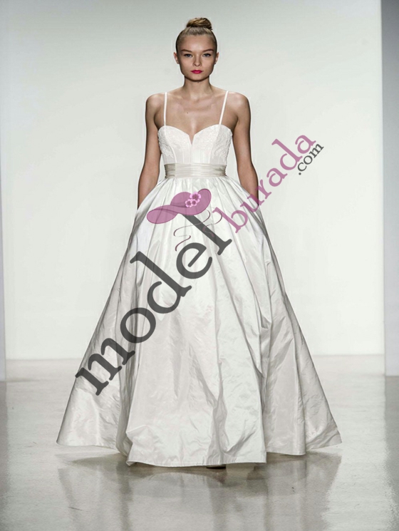 2014 Nisan Gelinlik Modelleri (5)