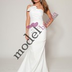 2014 Nisan Gelinlik Modelleri (6)