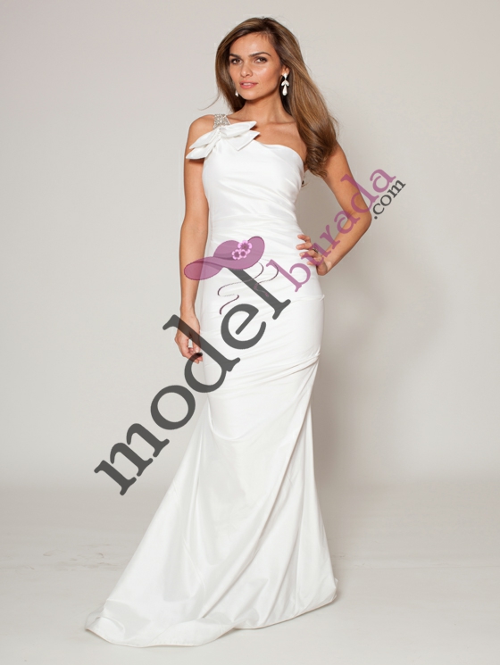 2014 Nisan Gelinlik Modelleri (6)