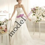 2014 Nisan Gelinlik Modelleri (8)