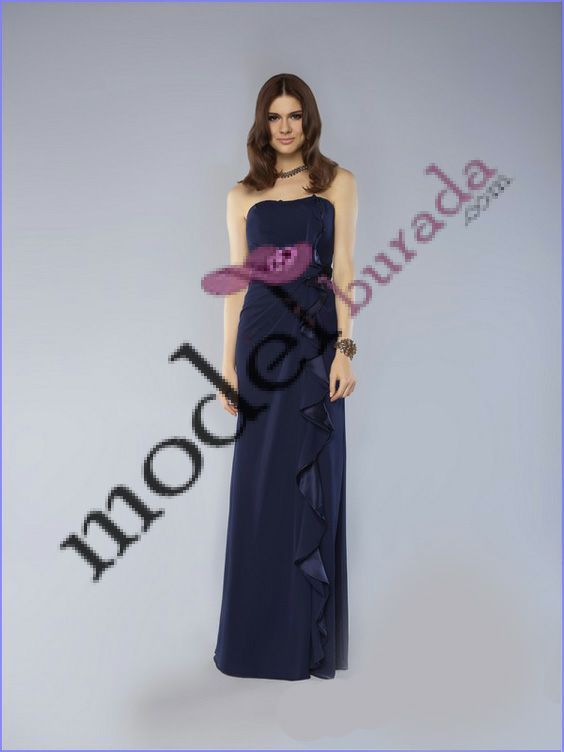 abiye-modelleri (40)